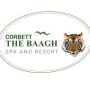 Corbett The Baagh