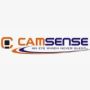 Camsense India