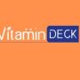 vitamindeck