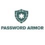 Password Armor