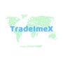 tradeimex