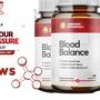 Guardian Blood Balance Australia