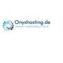 Onyxhosting de