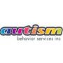 Autism Behavior Services