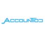 accountiod