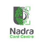 Nadra Card Centre