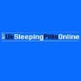 Uksleepingpillsonline