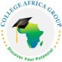 College Africa Group