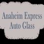 Anaheim Express Auto Glass