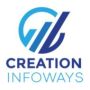 Creation Infoways Pvt. Ltd