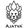 ajatva