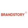 brandstory