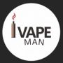 Ivape man