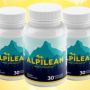 Alpilean Review