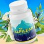 Alpilean Reviews