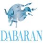 Dabaran