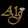 A1jewellers