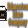 edmontonlimo