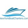 New York Boat Charters