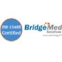 Bridgemed Solutions, Inc.