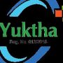 Yuktesh Enterprises