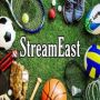 streameast