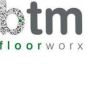 BTM Floorworx