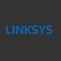 Linksys Extender Setup