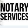 Public Notary uae