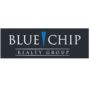 Blue Chip Realty Group