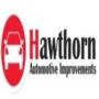 Hawthorn Automotive Improvement