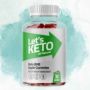 Keto Gummies South Africa