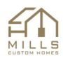 Mills Custom Homes