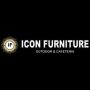 Icon Furniture