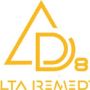 Delta Remedys