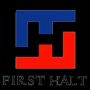 First Halt Hotels