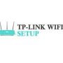 TP- Link WIFI SETUP