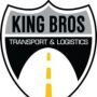 King Bros Transport &amp; Logistics