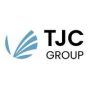 TJC Group