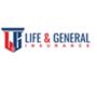 Life &amp; General Insurance