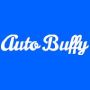 Autobuffy