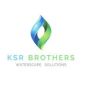 ksrbrothers