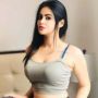 Siliguri Escorts