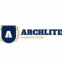 archlite