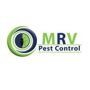 MRV Pest Control