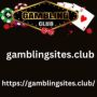 online gambling