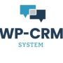 WPCRM System