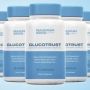 glucotrust pills