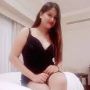 Jaipur Escort