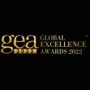 Global Excellence Awards